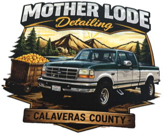 Mother Lode Detailing